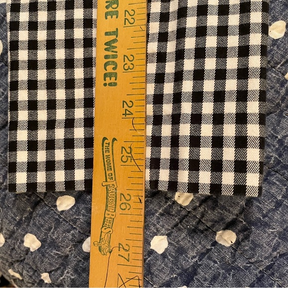 Loft pants - Picture 4 of 4